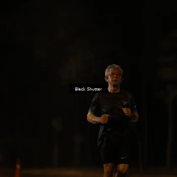 Runner Photo 8220716