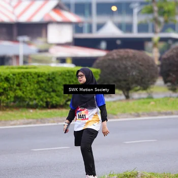 Runner Photo 8220717