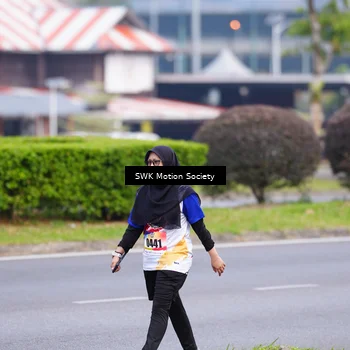 Runner Photo 8220719