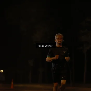 Runner Photo 8220722