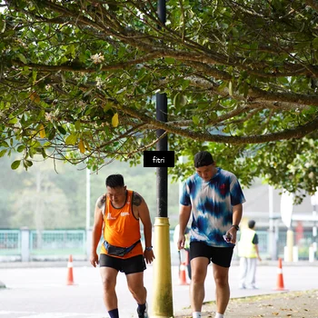 Runner Photo 8220726