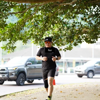 Runner Photo 8220728