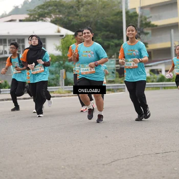 Runner Photo 8220729