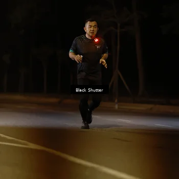 Runner Photo 8220731