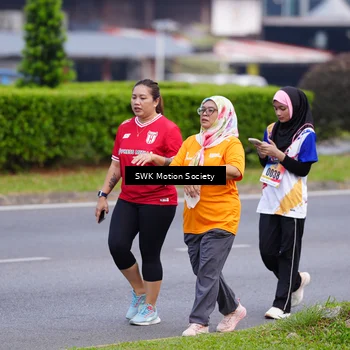 Runner Photo 8220732