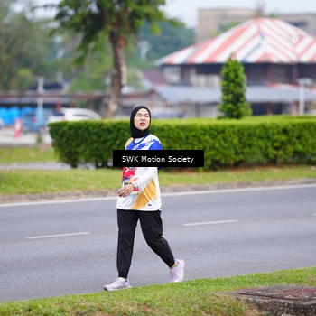 Runner Photo 8220733