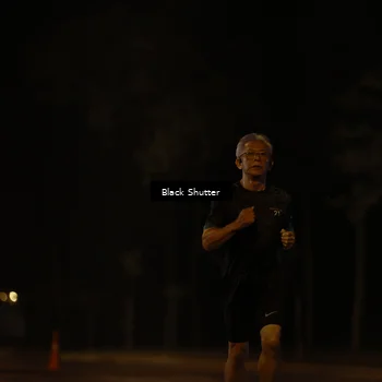 Runner Photo 8220734
