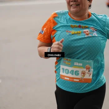 Runner Photo 8220735