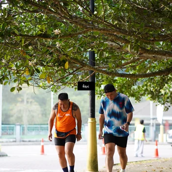 Runner Photo 8220736