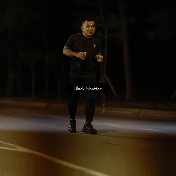 Runner Photo 8220741
