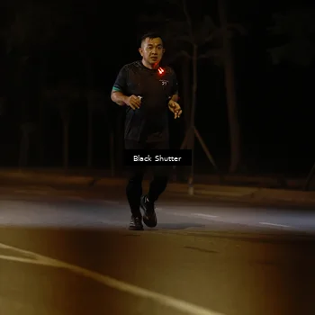 Runner Photo 8220742
