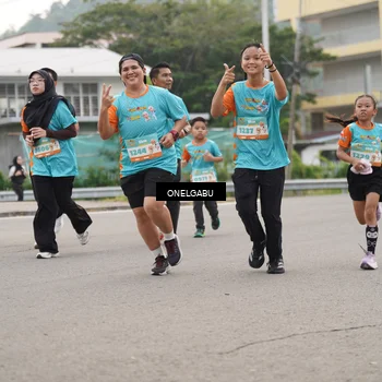 Runner Photo 8220743