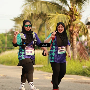 Runner Photo 8220744