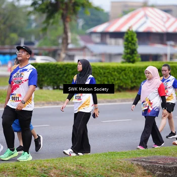 Runner Photo 8220745