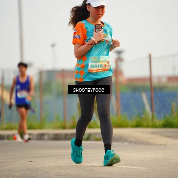 Runner Photo 8220749