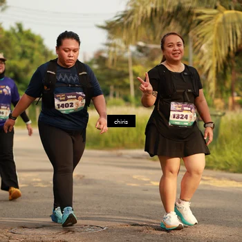 Runner Photo 8220751