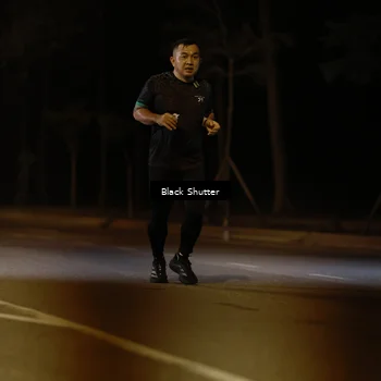 Runner Photo 8220753