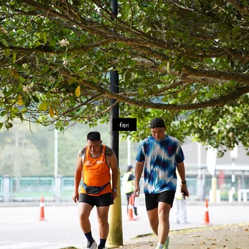 Runner Photo 8220754