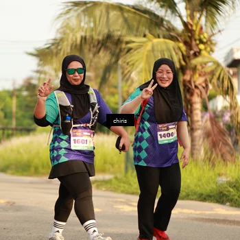 Runner Photo 8220755