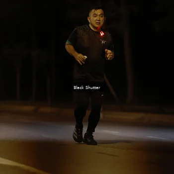 Runner Photo 8220756