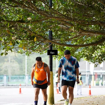 Runner Photo 8220759