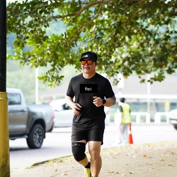 Runner Photo 8220760