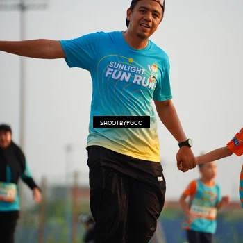 Runner Photo 8220761
