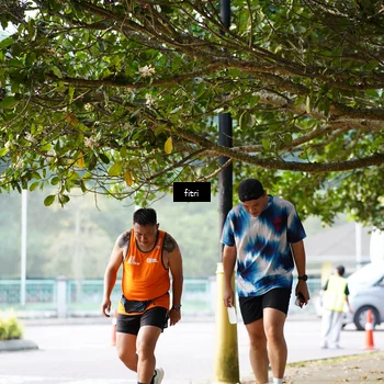 Runner Photo 8220762