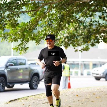 Runner Photo 8220765