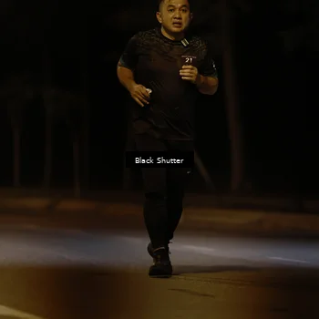 Runner Photo 8220766
