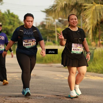 Runner Photo 8220767