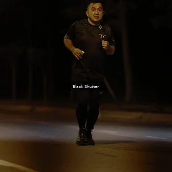 Runner Photo 8220768