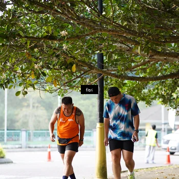Runner Photo 8220770