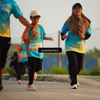 Runner Photo 8220771