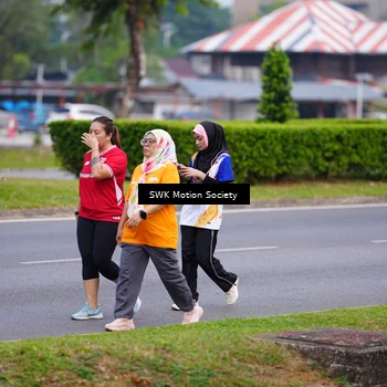 Runner Photo 8220774