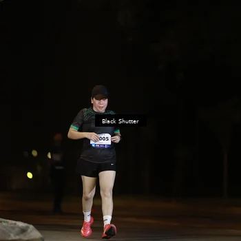 Runner Photo 8220776