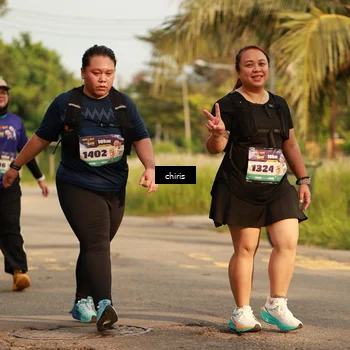 Runner Photo 8220777
