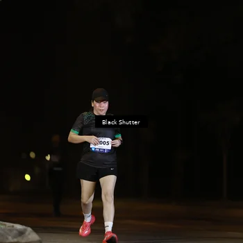 Runner Photo 8220778