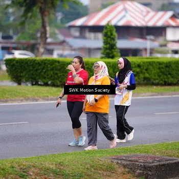 Runner Photo 8220779