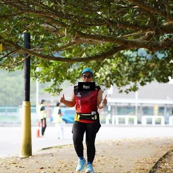 Runner Photo 8220780