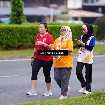 Runner Photo 8220781