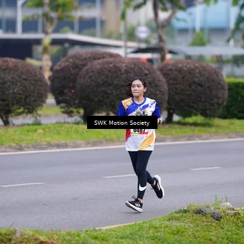 Runner Photo 8220782