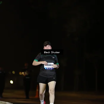 Runner Photo 8220783