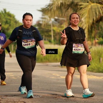 Runner Photo 8220786