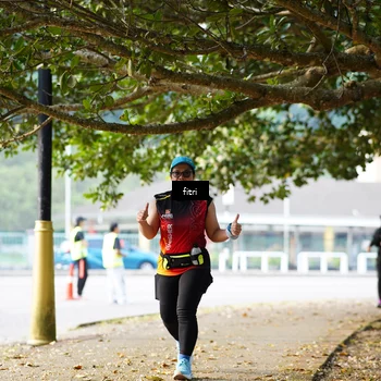 Runner Photo 8220787