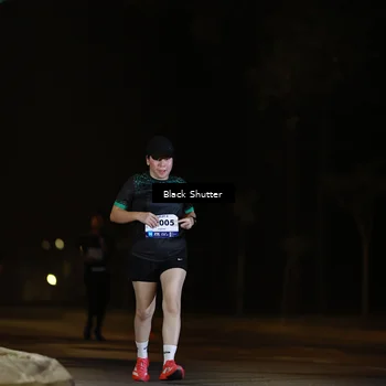 Runner Photo 8220791