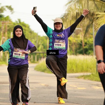 Runner Photo 8220792