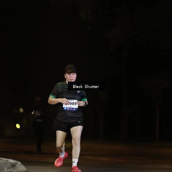 Runner Photo 8220793