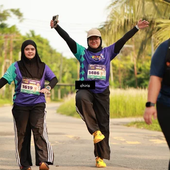 Runner Photo 8220795