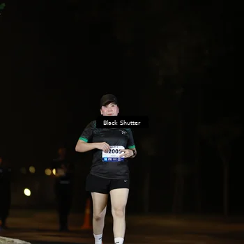 Runner Photo 8220796